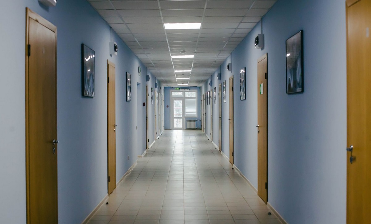 Фото галереи 3
